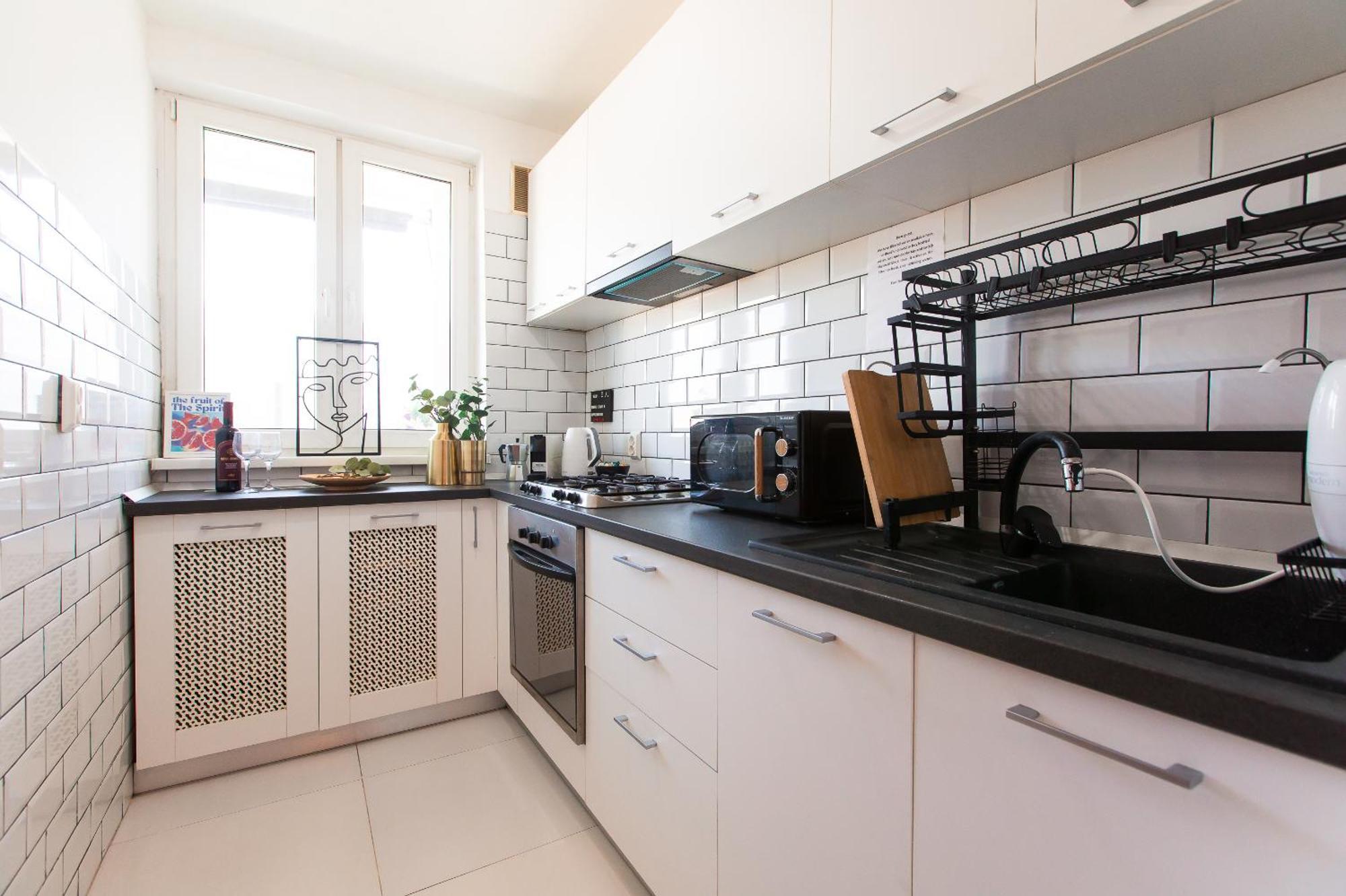 בוקרשט Old Town Apartment With Amazing View From The Balcony מראה חיצוני תמונה